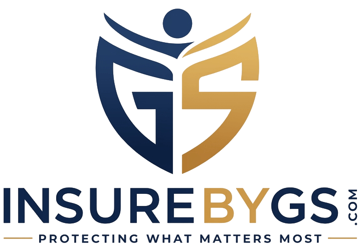 GS-logo1